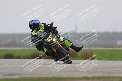 media/Nov-30-2025-TrackDaz (Sun) [[d8b22663df]]/C Group/Session 1 (Sweeper)/